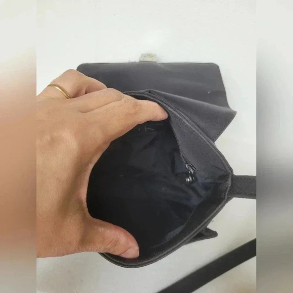 Crossbody purse Calvin Klein - Picture 12 of 13